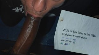 bbc sissy by brat perversions