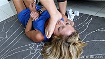 Wife Homewrecker Humiliation – Harley Summers